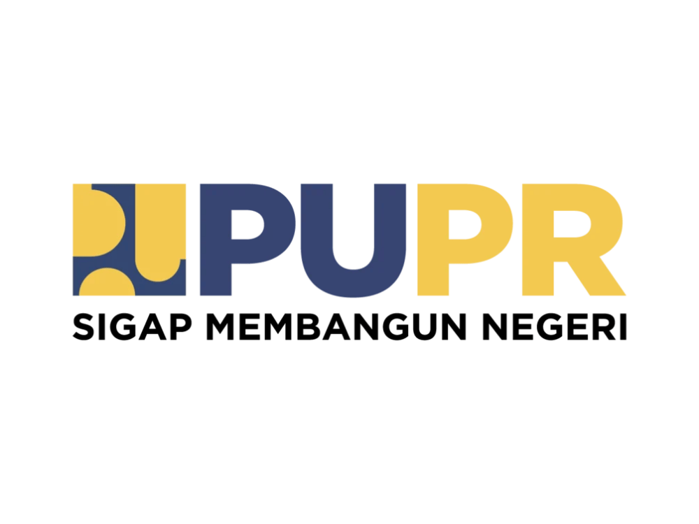 PUPR