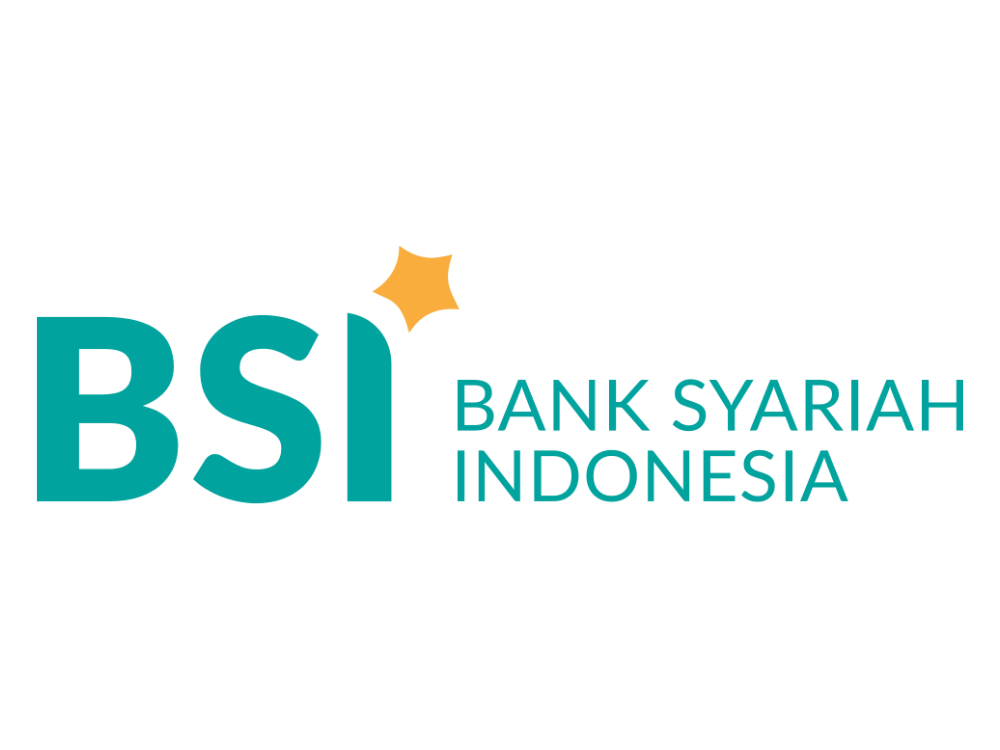 BSI