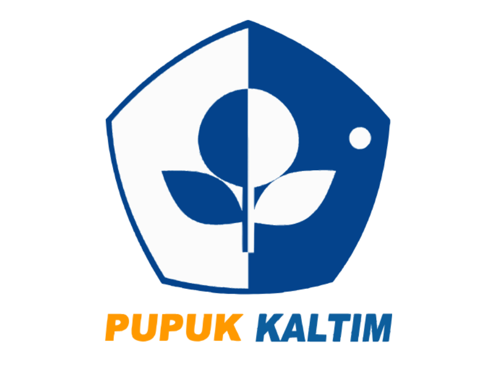 PUPUK KALTIM