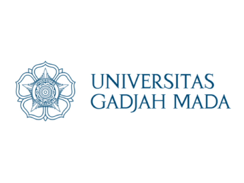 UGM