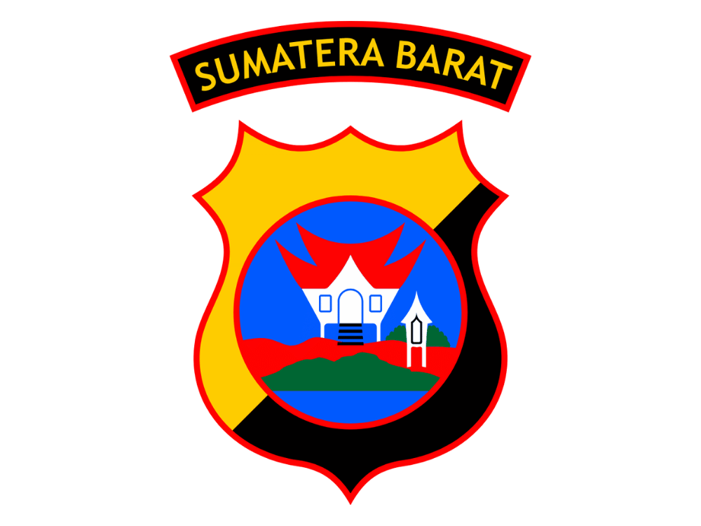 POLDA SUMBAR