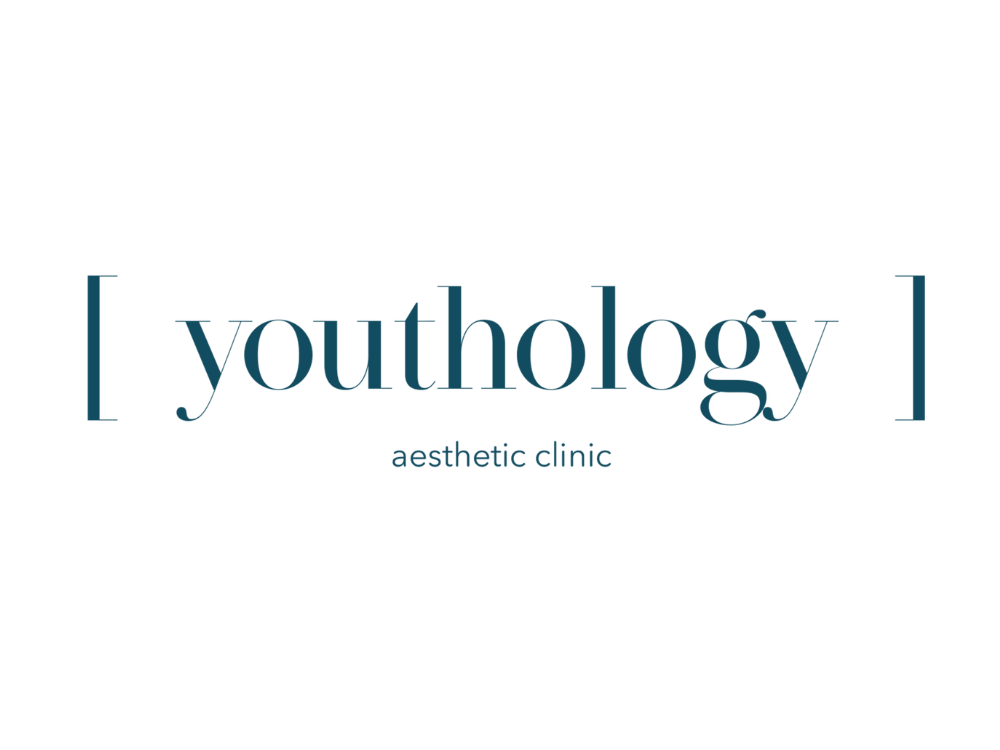 YOUTHOLOGY