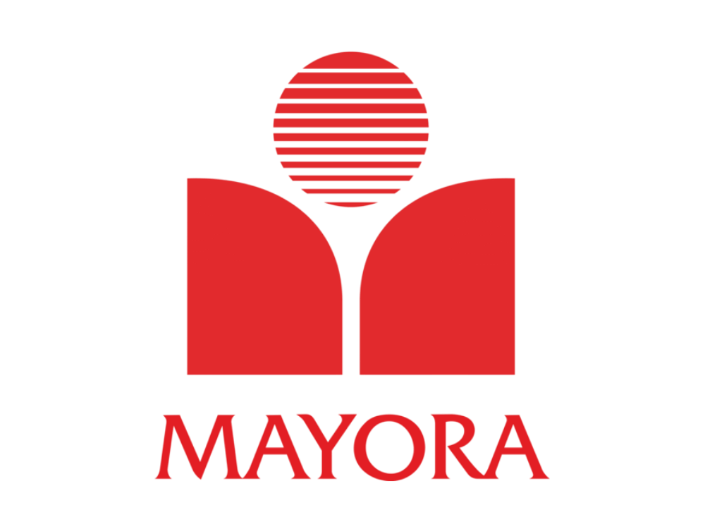MAYORA