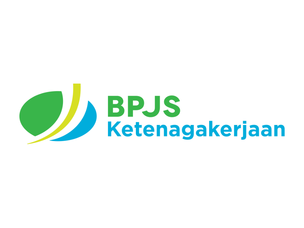 BPJS KETENAAKERJAAN