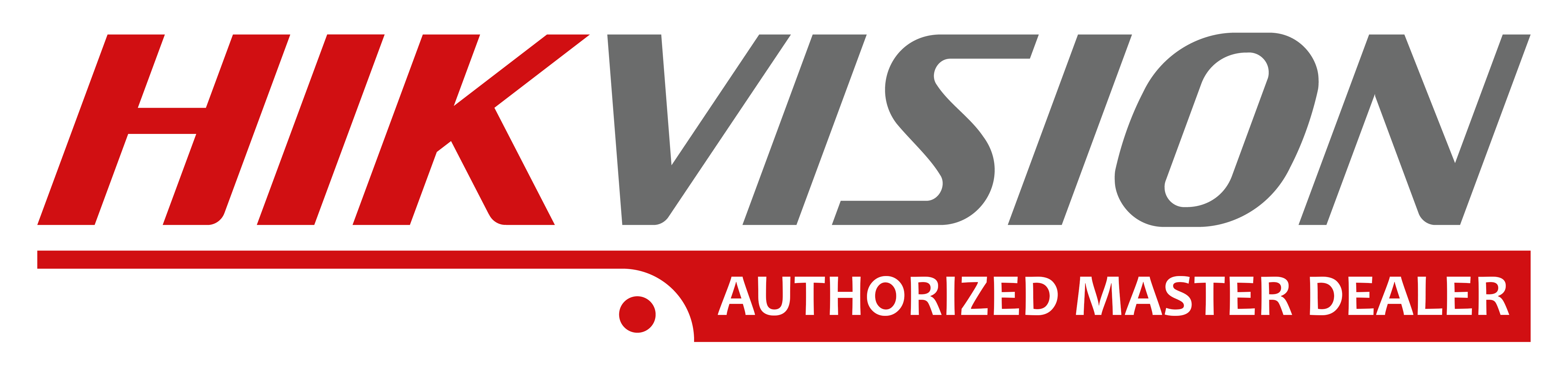 CV. Global Prima Teknologi